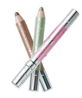 CRAYON LUMIERE PERLE NOIR - farmascienza.it