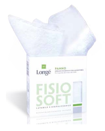 LONGE' FISIO SOFT PANNO MICROFIBRA - farmascienza.it