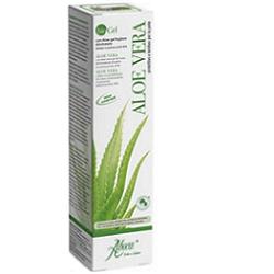 BIOGEL ALOE 100 ML - farmascienza.it