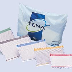 MUTANDINA A RETE PER INCONTINENZA TENAFIX ELASTICA EXTRA EXTRA LARGE 5 PEZZI - farmascienza.it