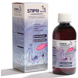 STIPFIT BIMBI 150 ML - farmascienza.it