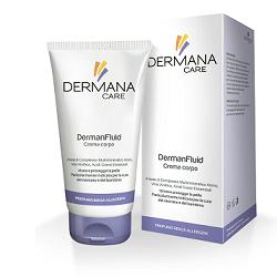 DERMANFLUID 150 ML - farmascienza.it