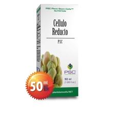 PSC CELLULO REDUCTO GOCCE 50 ML - farmascienza.it