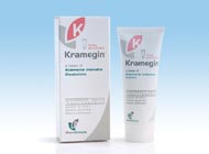 KRAMEGIN CREMA 40 ML - farmascienza.it