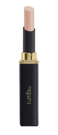 EUPHIDRA SKIN COLOR CORR STICK CS01 - farmascienza.it