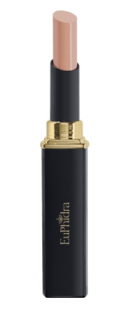 EUPHIDRA SKIN COLOR CORR STICK CS02 - farmascienza.it