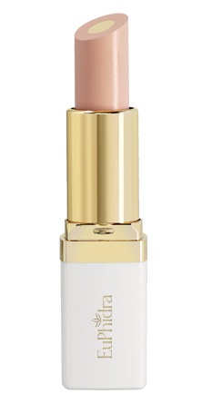 EUPHIDRA SKIN COLOR CORR STICK CS03 - farmascienza.it