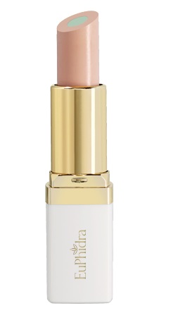 EUPHIDRA SKIN COLOR CORR STICK CS04 - farmascienza.it