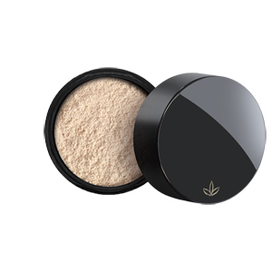 EUPHIDRA SKIN COLOR CIPRIA FISS CL01 - farmascienza.it