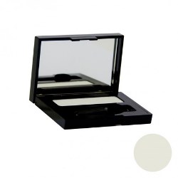 EUPHIDRA SKIN COLOR OMBRETTO COMPATTO PO01 BIANCO - farmascienza.it