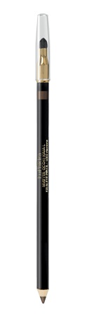 EUPHIDRA SKIN COLOR MATITA OCCHI CON SFUMINO LO02 MARRONE - farmascienza.it