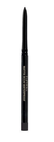 EUPHIDRA SKIN COLOR MATITA WATERPROOF DELINEATORE OCCHI EA01 NERO - farmascienza.it
