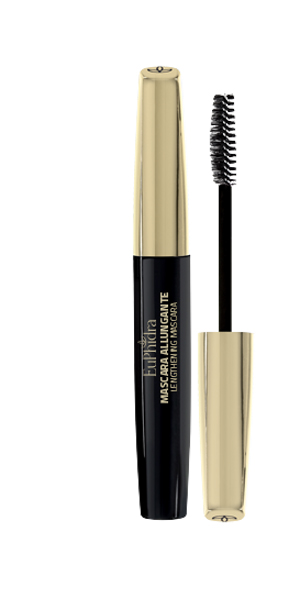 EUPHIDRA SKIN COLOR MASCARA ALLUNGANTE - farmascienza.it