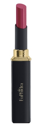 EUPHIDRA SKIN COLOR ROSSETTO BALSAMO EFFETTO BAGNATO S01 MOGANO - farmascienza.it