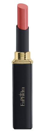 EUPHIDRA SKIN COLOR ROSSETTO BALSAMO EFFETTO BAGNATO S02 CASTAGNO - farmascienza.it