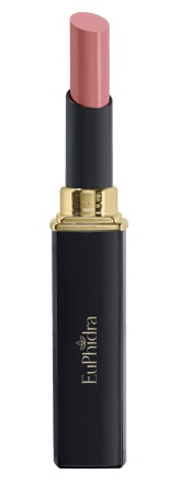 EUPHIDRA SKIN COLOR ROSSETTO BALSAMO EFFETTO BAGNATO S03 NUDO - farmascienza.it