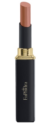 EUPHIDRA SKIN COLOR ROSSETTO BALSAMO EFFETTO BAGNATO S04 ECRU' - farmascienza.it