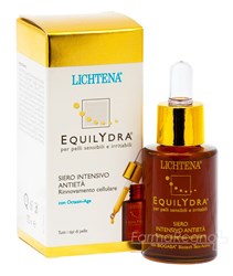 LICHTENA EQUILYDRA SIERO ANTIETA' 30 ML - farmascienza.it