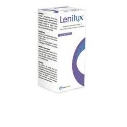 LENITUX 100 ML - farmascienza.it