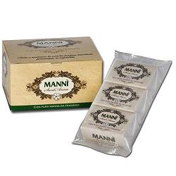 MANNI' SANT'ANNA PANI 12% DI MANNA 120 G - farmascienza.it