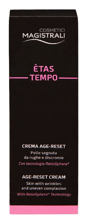 ETAS TEMPO FLACONE AIRLESS 30 ML - farmascienza.it
