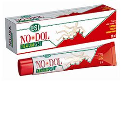 ESI NODOL TRAUMGEL 50 ML - farmascienza.it