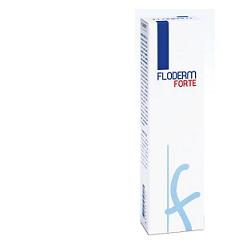 FLODERM FORTE 30 ML - farmascienza.it