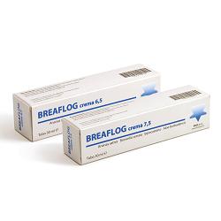 BREAFLOG CREMA 7,5 30 ML - farmascienza.it