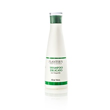 PLANTER'S SHAMPOO DELICATO 200 ML - farmascienza.it