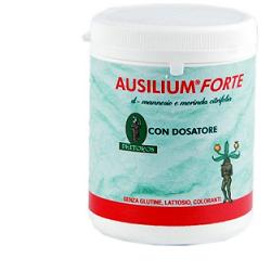 AUSILIUM FORTE 300 G - farmascienza.it