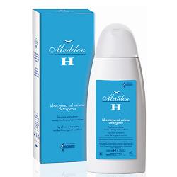 MEDILEN H 200 ML - farmascienza.it