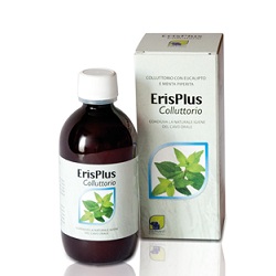 ERISPLUS 200ML - farmascienza.it