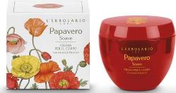 PAPAVERO SOAVE CREMA CORPO 200 ML - farmascienza.it