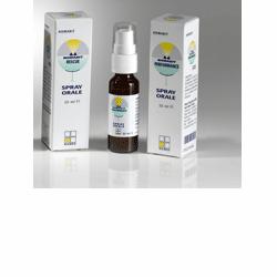 NOMABIT ROCK ROSE 20ML - farmascienza.it