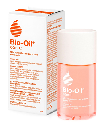 BIO-OIL OLIO PER LA CURA DELLA PELLE 60 ML - farmascienza.it