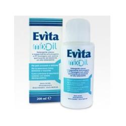 EVITA MIXOIL 200ML - farmascienza.it