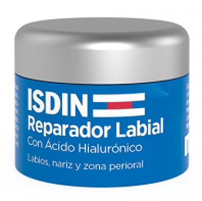 NUTRABALM REPARADOR LABIAL BALSAMO 10 ML - farmascienza.it