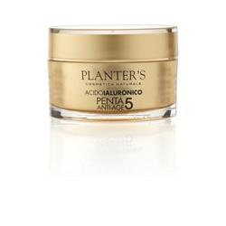 PLANTER'S PENTA 5 CREMA VISO 50 ML - farmascienza.it