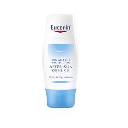 EUCERIN SUN ALLERGY AFTER SUN - farmascienza.it