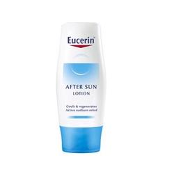 EUCERIN SUN DOPOSOLE 150 ML - farmascienza.it