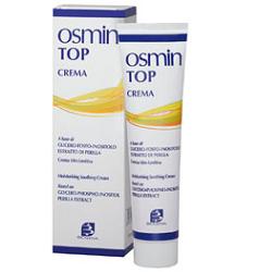 OSMIN TOP CR IDRO LENIT 175ML - farmascienza.it