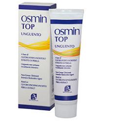 OSMIN TOP UNGUENTO NON UNTUOSO 75 ML - farmascienza.it