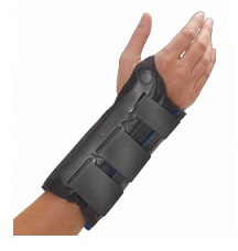 GIBAUD ORTHO MANUGIB 20 DX 1 - farmascienza.it