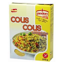 EASYGLUT COUS COUS 375 G - farmascienza.it