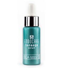 ENDOCARE TENSAGE SERUM 30 ML - farmascienza.it