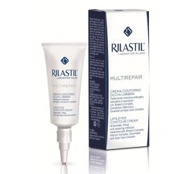 RILASTIL MULTIREPAIR OCCH/LABB - farmascienza.it