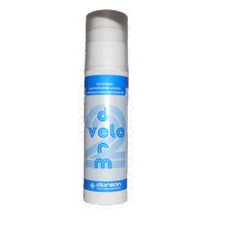 VELODERM 2 TONICO LENITIVA 100 ML - farmascienza.it