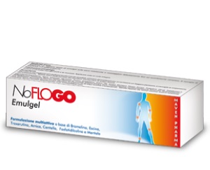 NOFLOGO EMUGEL 60 G - farmascienza.it
