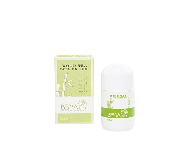 BEMA BIO DEO ROLL ON UOMO 50 ML - farmascienza.it