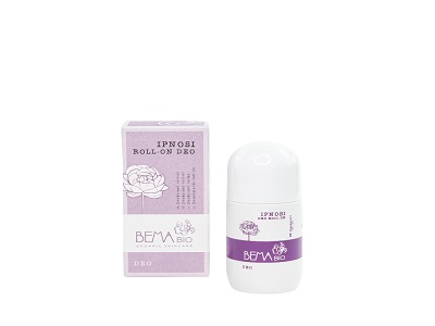 BEMA BIO DEO ROLL ON DONNA 50 ML - farmascienza.it